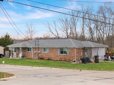 Property at 109 Sylvan Dr, Independence, KY
