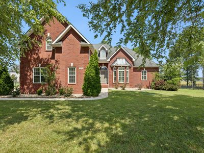 1210 Lila Dr