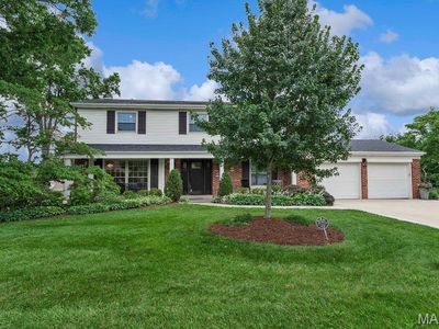 1714 Greening Ln