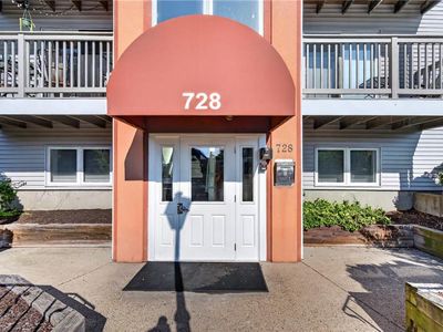 728 Beverage Hill Ave APT 17