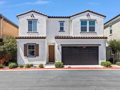 4388 Cadence Way