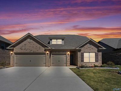 109 Rose Valley Dr