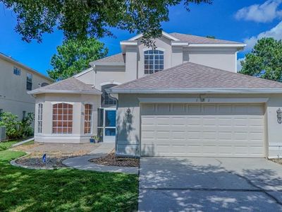 171 Westmoreland Cir