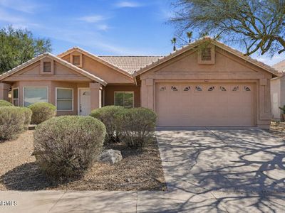 908 E VERBENA Drive