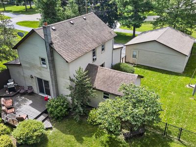 N4213 Golf Course Rd