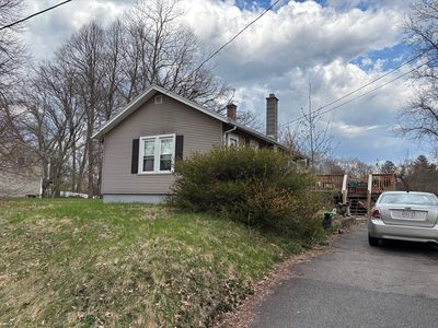 177 Jamaica St