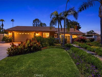 5399 Jasper Ln