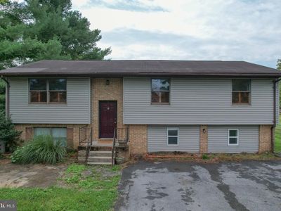 157 General Lee Ave