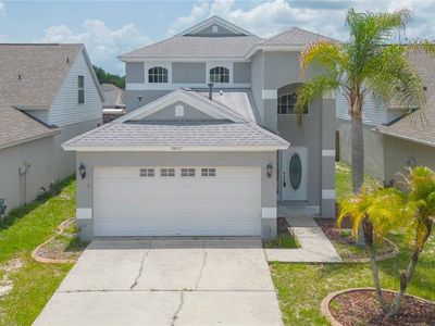 28632 Seashell Ct