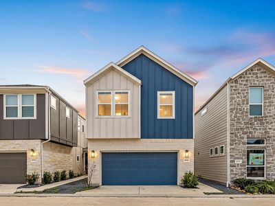 9831 Heritage Run Ln