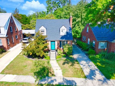 241 Nash St