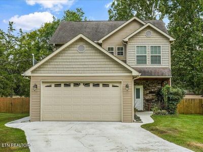 7900 Wheatland Dr