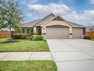 12614 Grand Haven Dr