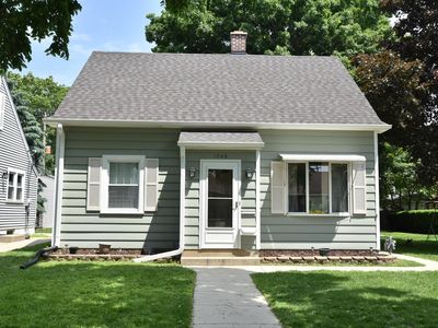 1346 South 113th STREET