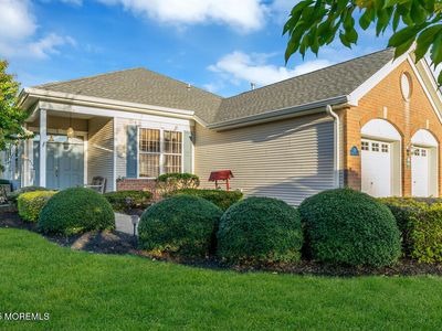 1516 Wishing Well Lane