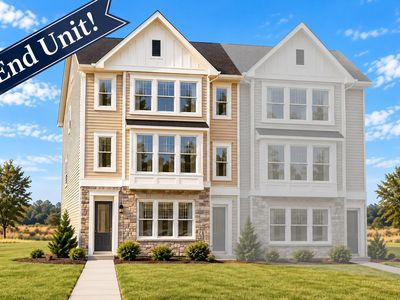 403 E Gannon Ave