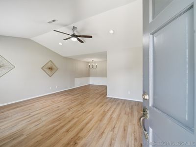 Property at 11118 S Date St W, Jenks, OK
