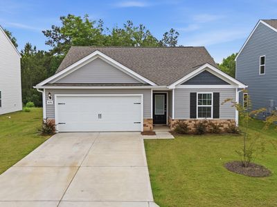 1676 Hidden Garden Ln
