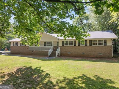 2148 Santa Fe Trl