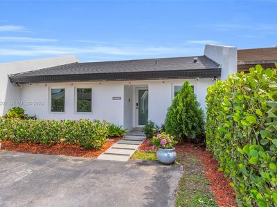 13756 SW 54th Ter