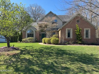 8819 Royal Oak Dr