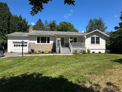 131 Slosson Ln