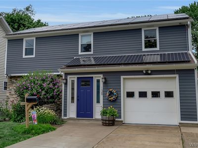 138 Norwood Ave