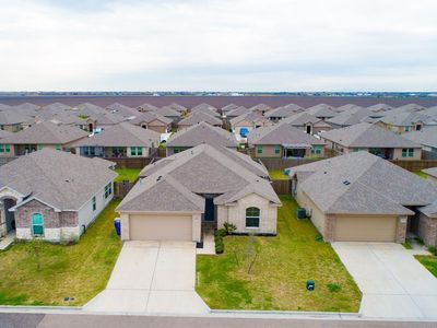 1253 Thames Chase Dr