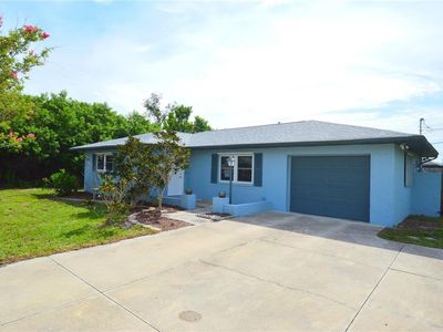 935 KIMBALL ROAD