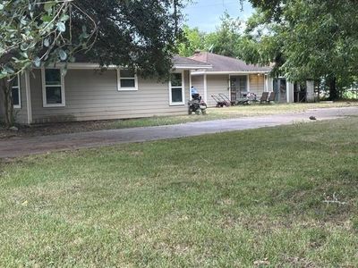 36930 Flintlock Dr