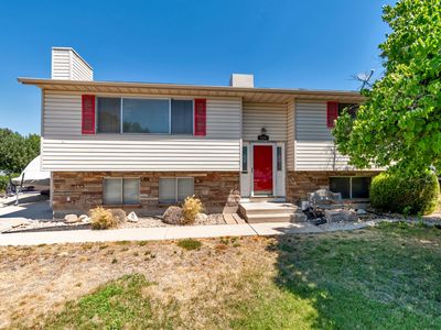 Property at 324 W 330th St S, American Fork, UT