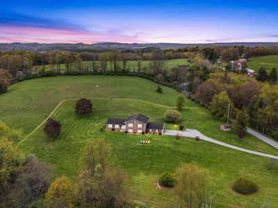 1309 Dairy Ln