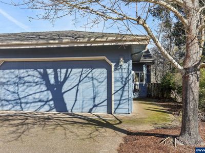 1297 Westbrook Dr NW