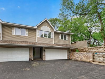 4302 McColl Dr
