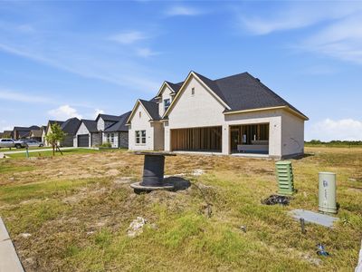 235 Brent Ln
