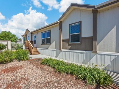424 32nd Rd #365