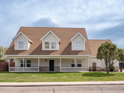 295 S Staci Ct