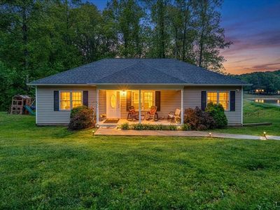 1508 Brookville Cir