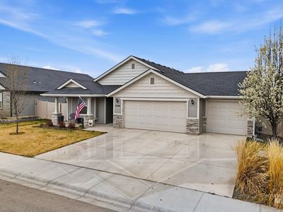 19349 Kiowa Creek Way