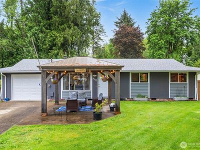 7312 Greenvalley Court SW
