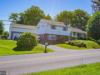 379 Hilldale Rd