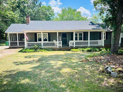 2559 Watson Dr
