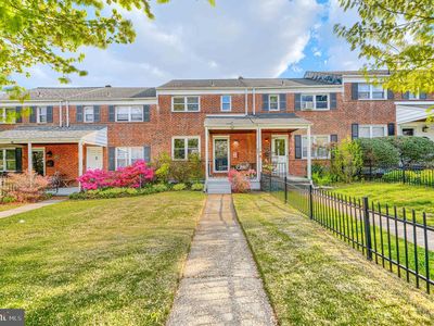 227 Linden Ave
