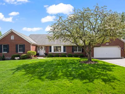 3551 Lakeview Dr