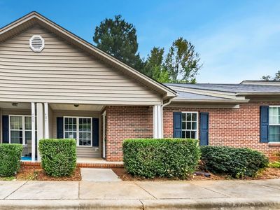 404 McKinley Ct