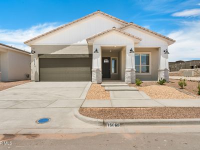 14017 Paseo Del Mar Dr