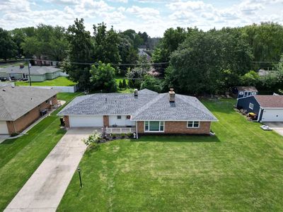 1222 Kay Ave