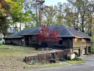 29 Northridge Cir