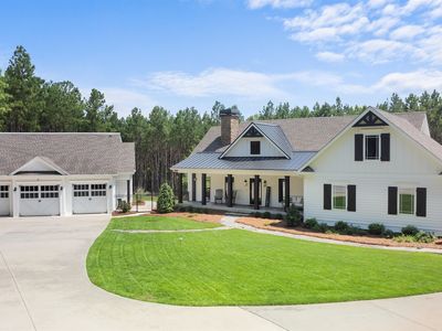 1520 Hutchinson Grove Rd