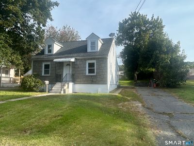 521 Rubber Avenue